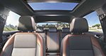 Volkswagen T Cross